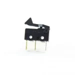 replacement micro switch for s 0 1750492051 - CERINCOFFEE