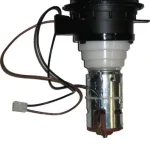 replacement motor for saeco vi 0 1750492139 - CERINCOFFEE