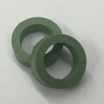 replacement olympia green sigh 0 1750491172 - CERINCOFFEE