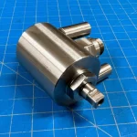 replacement olympia steam valv 0 1750488335 - CERINCOFFEE