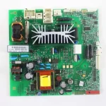 replacement pcb for anima delu 0 1750488499 - CERINCOFFEE