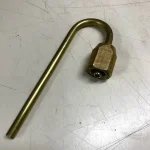 replacement pressurestat tube 0 1750491106 - CERINCOFFEE