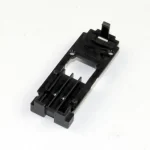 replacement sensor motor for s 0 1750492534 - CERINCOFFEE