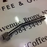 replacement stainless steel st 0 1750491282 - CERINCOFFEE