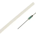 replacement thermostat fuse fo 0 1750489625 - CERINCOFFEE