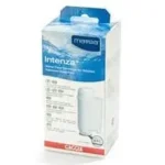 replacement water filter for g 0 1750492051 - CERINCOFFEE