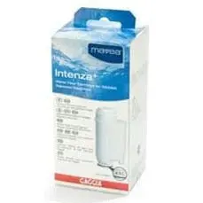 Replacement Water Filter for Gaggia & Saeco Intenza CA6702/00 replacement water filter for g 0 1750492051 - CERINCOFFEE