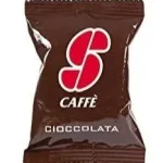 rich flavors essse caffe hot c 0 1750491100 - CERINCOFFEE