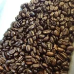 rich italian roast organic mex 0 1750493053 - CERINCOFFEE