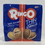 ringo vanilla wafers 6pk 0 1750489613 - CERINCOFFEE