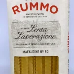 rummo premium italian mafaldin 0 1750489624 - CERINCOFFEE