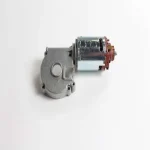 saeco 120v replacement grinder 0 1750492748 - CERINCOFFEE