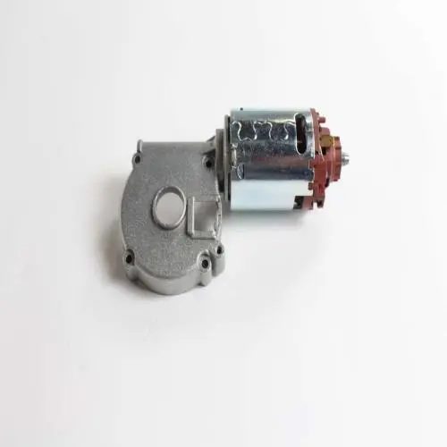 Saeco 120V Replacement Grinder Motor - High Performance saeco 120v replacement grinder 0 1750492748 - CERINCOFFEE