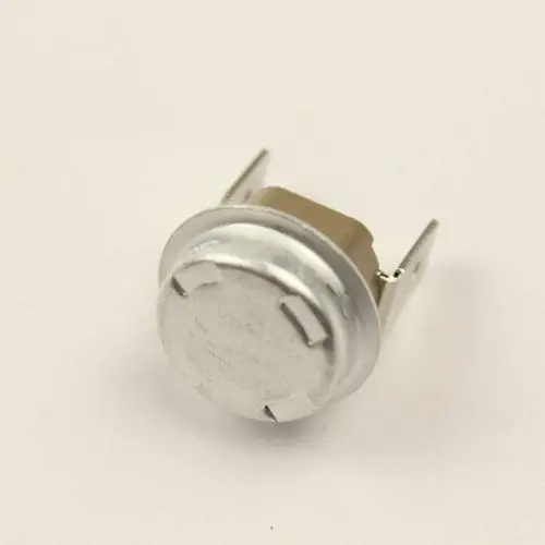 Saeco 190C Coffee Machine Thermostat Replacement saeco 190c coffee machine ther 0 1750492636 - CERINCOFFEE