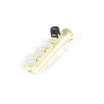 saeco air pin fitment genuine 0 1750488060 - CERINCOFFEE