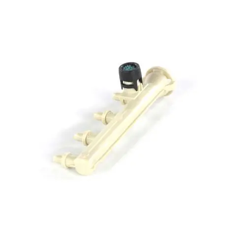 Saeco Air Pin Fitment - Genuine OEM Coffee Machine Part saeco air pin fitment genuine 0 1750488060 - CERINCOFFEE