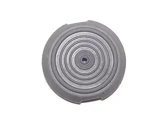 Saeco Aroma Espresso Classico Replacement Pod Gasket - High-Quality saeco aroma espresso classico 0 1750492563 - CERINCOFFEE