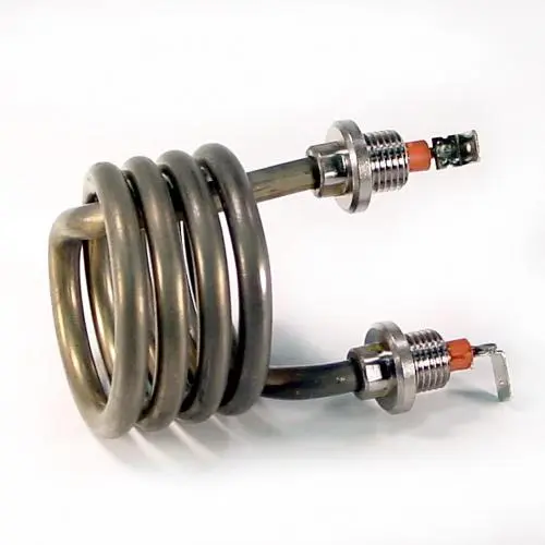 Saeco Aroma Espresso Machine Heating Element & Gasket Kit saeco aroma espresso machine h 0 1750492055 - CERINCOFFEE
