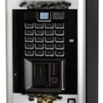 saeco atlante ttt fully automa 0 1750491365 - CERINCOFFEE