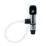 saeco automatic cappuccino mil 0 1750491198 - CERINCOFFEE
