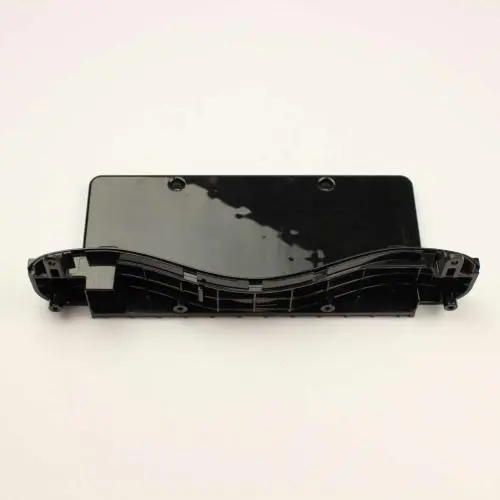 Saeco Black Drip Tray Support for Coffee Machines saeco black drip tray support 0 1750488325 - CERINCOFFEE