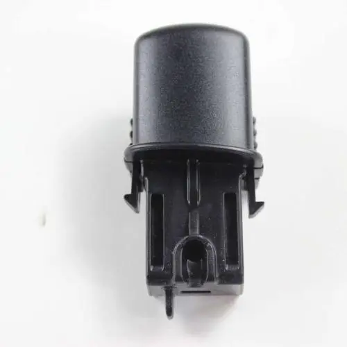 Saeco Black Instant Hot Water Dispenser - On-Demand saeco black instant hot water 0 1750487846 - CERINCOFFEE