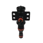 saeco boiler valve replacement 0 1750488064 - CERINCOFFEE