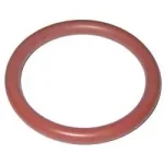 saeco brew group gasket replac 0 1750492137 - CERINCOFFEE