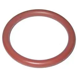Saeco Brew Group Gasket Replacement NM01044 saeco brew group gasket replac 0 1750492137 - CERINCOFFEE