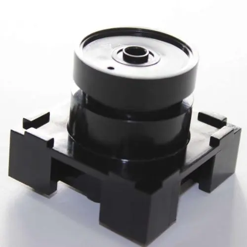 Saeco Brew Group Replacement Part - Black Top Piston 11003796 saeco brew group replacement p 0 1750487795 - CERINCOFFEE