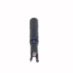 saeco brew group replacement t 0 1750492179 - CERINCOFFEE