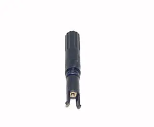 Saeco Brew Group Replacement Thumbscrew 0701.R05.150 - Fastener Part saeco brew group replacement t 0 1750492179 - CERINCOFFEE
