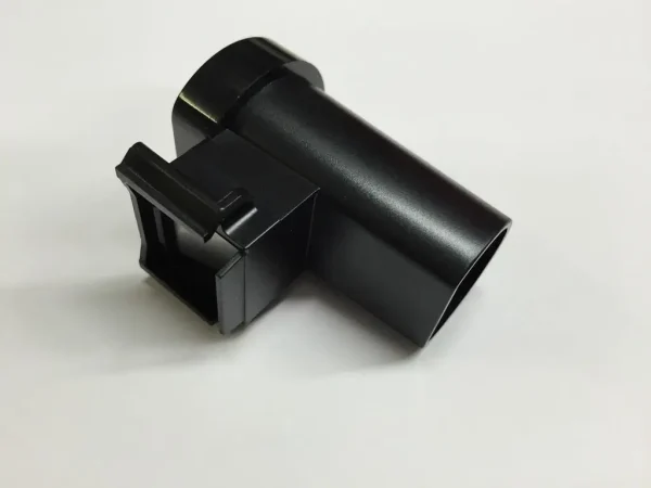 Saeco Ceramic Coffee Grinder Replacement Chute Part 222870250 saeco ceramic coffee grinder r 0 1750492465 - CERINCOFFEE