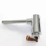 saeco chromed steam tube repla 0 1750492673 - CERINCOFFEE