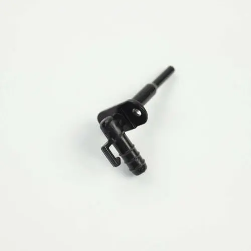 Saeco Coffee Dispenser Inlet Replacement Part 11013364 saeco coffee dispenser inlet r 0 1750492673 - CERINCOFFEE