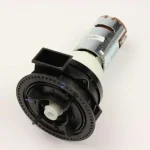 saeco coffee grinder motor ass 0 1750492260 - CERINCOFFEE