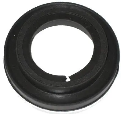 Saeco Coffee Machine Grouphead Seal Replacement - Durable, Perfect Fit saeco coffee machine grouphead 0 1750492144 - CERINCOFFEE