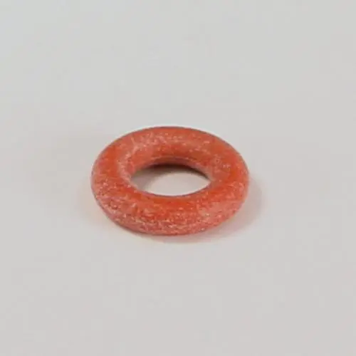 Saeco Coffee Machine O Ring Part #0090-20 Durable Buna-N saeco coffee machine o ring pa 0 1750492944 - CERINCOFFEE