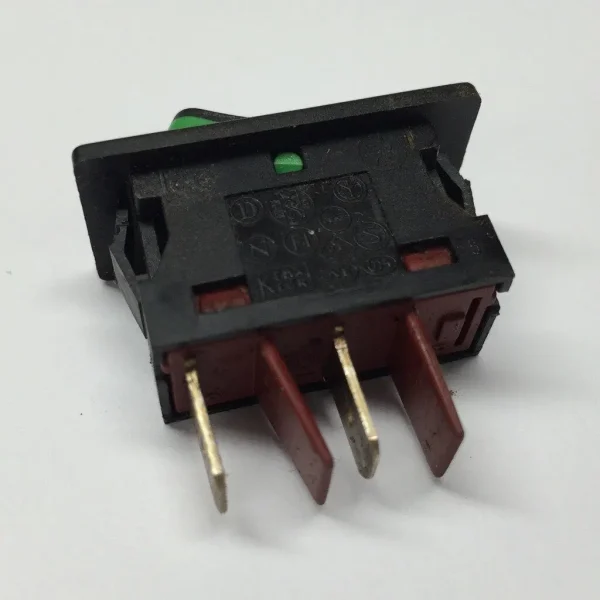 Saeco Coffee Machine Power Switch Replacement Part saeco coffee machine power swi 0 1750492960 - CERINCOFFEE