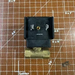 saeco coffee machine replaceme 0 1750492266 - CERINCOFFEE