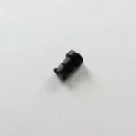 saeco coffee machine teflon re 0 1750492559 - CERINCOFFEE