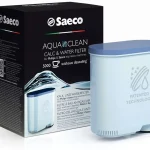 saeco coffee machine water fil 0 1750491042 - CERINCOFFEE