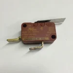 saeco compatible industrial mi 0 1750492300 - CERINCOFFEE