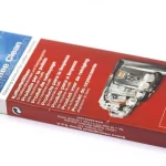 saeco descaling solution 6 pac 0 1750492479 - CERINCOFFEE