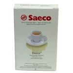 saeco dezcal coffee machine de 0 1750492055 - CERINCOFFEE