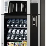 saeco diamante coffee machine 0 1750491365 - CERINCOFFEE