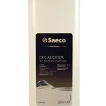 saeco espresso descaler liquid 0 1750491107 - CERINCOFFEE