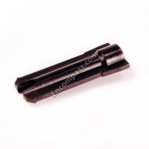 Saeco Espresso Machine Portafilter Insert Adapter Part saeco espresso machine portafi 0 1750488042 - CERINCOFFEE