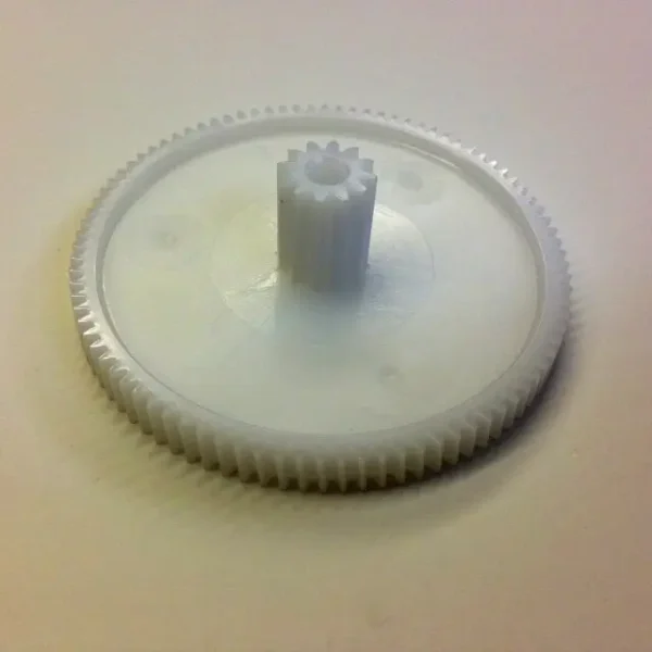 Saeco Espresso Machine Replacement Brew Gear Kit saeco espresso machine replace 0 1750492266 - CERINCOFFEE