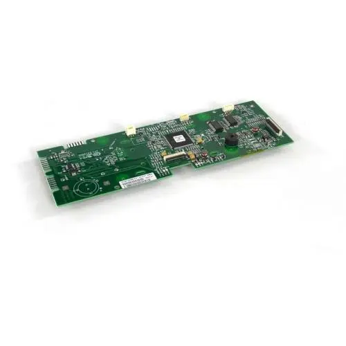 Saeco Exprelia EVO CPU Assembly Replacement for MyB9/MDSE saeco exprelia evo cpu assembl 0 1750487657 - CERINCOFFEE